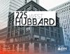 225 W Hubbard St photo
